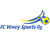 Vevey Sports 05 Logo