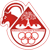 Kabuscorp Logo