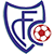 FC Chauray Logo