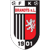 FK Brandys nad Labem Logo