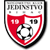 Jedinstvo Logo