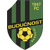 Buducnost Banovici Logo