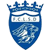 Limonest Logo