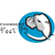 Chambery Logo