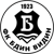 Bdin Vidin Logo
