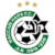 Maccabi Haifa Logo