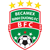 Binh Duong Logo
