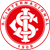 Internacional B Logo