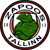 Tallinna FC Zapoos Logo