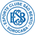 Sao Bento Logo