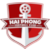 Hai Phong Logo