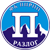 Pirin 2002 Logo