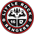 Little Rock Rangers Logo