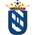 Melilla Logo