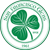 San Francisco Glens SC Logo