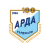 Arda Kardzhali Logo