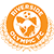 Riverside Olympic Reserves Logo