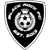 Black Rock FC Logo