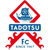 Tadotsu FC Logo