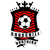 Churchill Brothers SC Logo