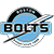 Boston Bolts Logo