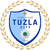 FK Tuzla City Logo