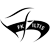 FK Viltis Vilnius Logo