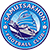 Samut Sakhon Logo