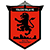 Toledo Villa FC Logo