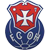 Oliveira Hospital Logo