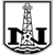 Neftchi Baku Logo