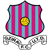 Gzira United