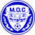 MO Constantine Logo