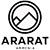 Ararat Armenia Logo