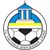 Viktoria Marianske Lazne Logo