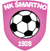 NK Smartno Logo