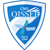 CMS Oissel Logo