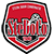 SteDoco Logo