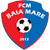 CS Minaur Baia Mare
