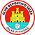 Ibiza Islas Pitiusas Logo