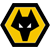 Wolverhampton U21