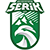 Serik Belediyespor Logo