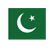 Pakistan Logo