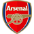 Arsenal U21