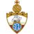 SC Vianense Logo