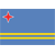 Aruba Logo