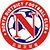 North District