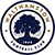 Walthamstow Logo
