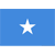 Somalia Logo
