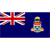 Cayman Islands Logo